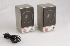 2x Aiwa SC-A5 Portable Walkman