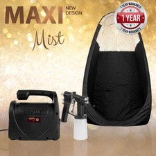 Maximist Evo 'Elite Serie '