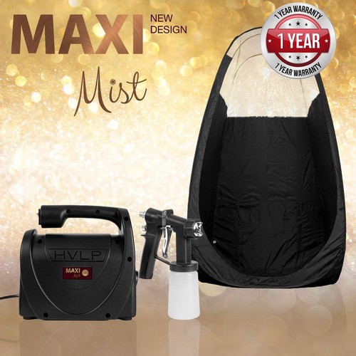 Maximist evo elite serie - 'elite,