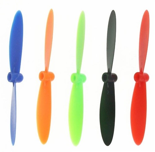 Set elica lama rotore - , hubsan