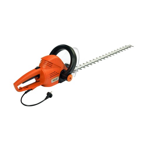 Tagliasiepi elettrico oleomac - elettrico,