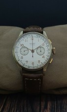 GAUNY CHRONOGRAPH PILOT 38,5mm