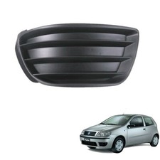 FIAT PUNTO 2003 TAPPO FENDINEBBIA PARAURTI ANTERIORE GRIGLIA FENDINEBBIA DESTRO