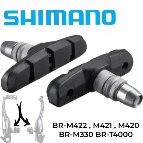 Scarpa freno shimano - scarpa,
