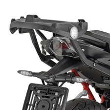 STAFFE PORTAPACCHI [GIVI] -