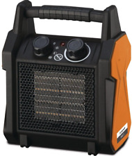 Stufa stufetta elettrica