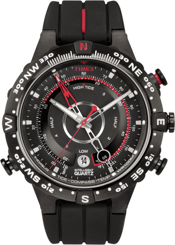 Timex t2n720 spedizione - timex,