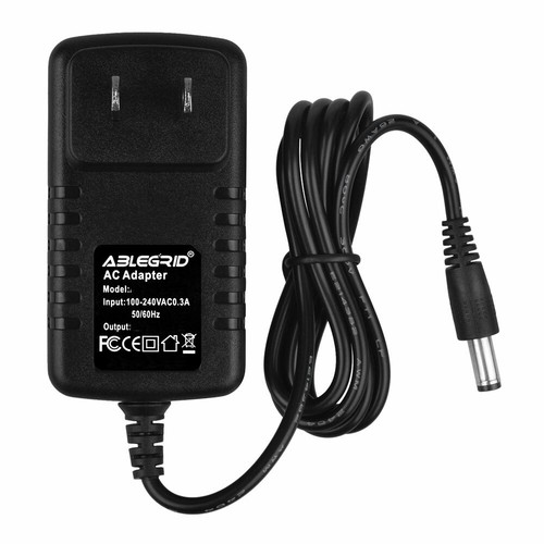 Adattatore 24v per rete - adattatore, 1a