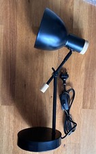 LAMPADA DA TAVOLO ARTE