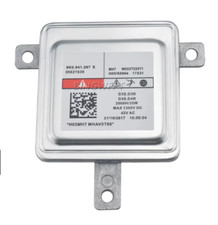 8K0 941 597 E OM centralina faro HID D3S D3R D4S D4R per Audi A1 A3 A4 A5 A6  Q3