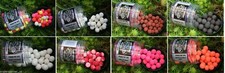Carp Company Pop-Up Boilies /