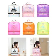 Zaino da ballo per balletto