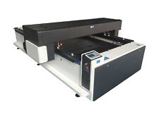 Taglierina incisione taglio