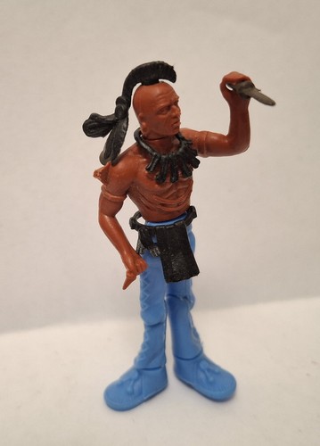 Steckfiguren componibili