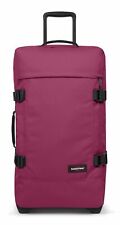 EASTPAK Tranverz M borsa da