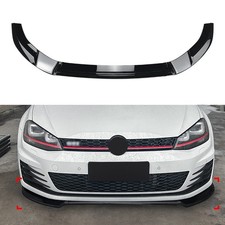 Per Golf MK7 GTD GTI R-Line