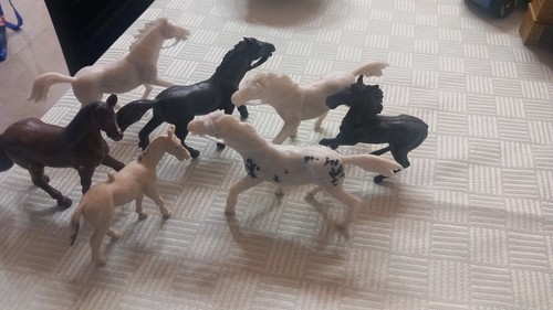 Vintage toys lotto action - vintage,