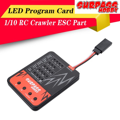 Surpasshobby car program - surpasshobby,