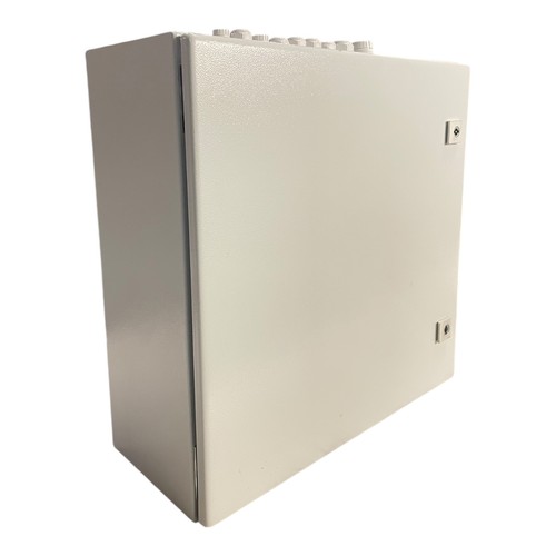 Rittal 1050 500 armadio - rittal, 1050.500