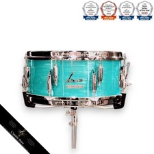 Sonor vt1306sdw vintage series - vintage,