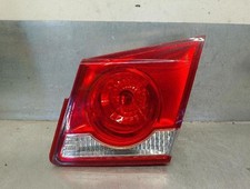 95130773 faro posteriore