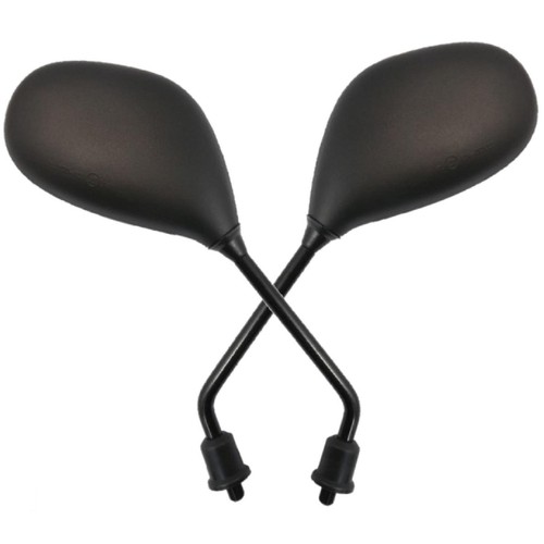 Coppia specchi retrovisori - specchi,