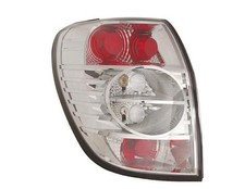 FARO-FANALE POSTERIORE