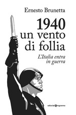 Libro - Ernesto Brunetta -