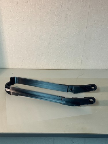 Smerigliatrice catena honda - catena,