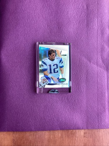 Etopps 2004 sigillato - etopps, in