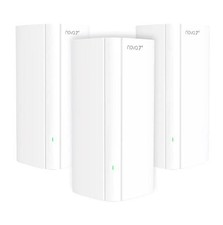 Tenda Nova MESH EE3 Pro –