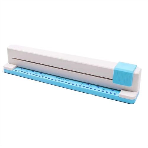 Perforatrice per carta 30 - per,