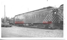 25E466 RP 1950s/1970s GRAND