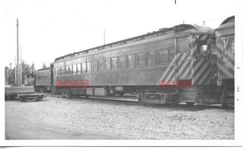 25e466 anni 70 grande - 25e466,