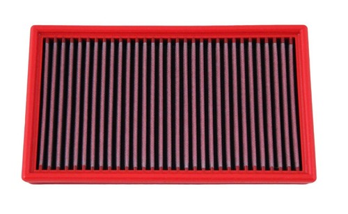 Filtro aria sportivo bmc - aria,