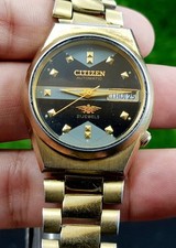 Orologio Uomo Vintage Of