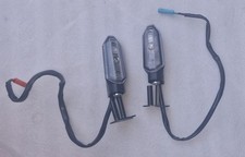 FRECCE POSTERIORI  ORIGINALI