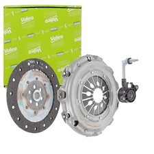 VALEO KIT3P ( Csc ) Kit