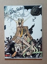 Cofanetto cartoline ANDREA