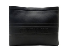 NUOVA BORSA CHRISTIAN DIOR A