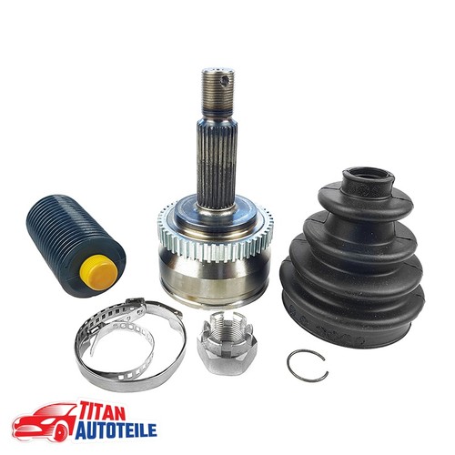 Kit giunti hyundai kia grand - kit,