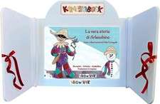 Libro Nuovo - Elide Fumagalli