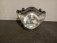 Faro Honda SH 125 150 start e