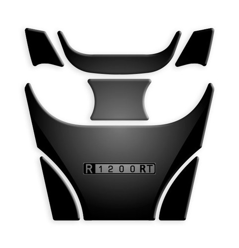 Paraserbatoio per bmw - per,