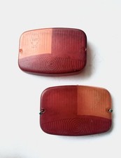 APE AB1/2 AC 1/2/3/4 Pentarò