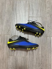 Scarpe da calcio Nike