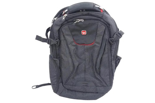 Swissgear 5358 zaino - 5358, per