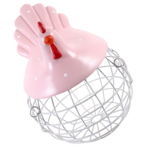 Cestino collezione per - collezione,