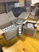 BTICINO FP1A2N230 16AX BTDIN