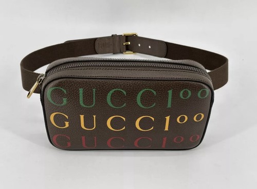 Nuovo luxury originale gucci - nuovo,